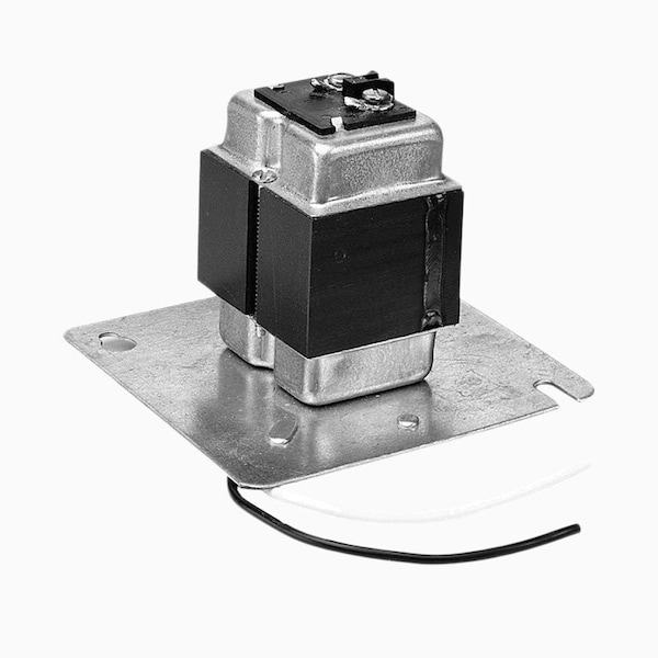 EL342 Transformer 240 Volt Plate Mount
